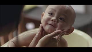 TRY NOT TO CRY Sad Philippines Commercial Compilation [upl. by Thorin]