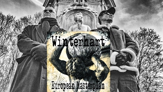 Winterhart  European Masterplan [upl. by Kiah743]