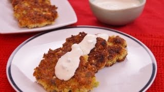 Aioli Recipe Lemon Garlic Aioli Sauce Recipe How To Make Quick Sauce Dishin With Di Recipe 44 [upl. by Diena855]