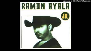 Ramon Ayala Jr  No Te Detengas 1996 [upl. by Asin]