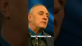 Redefining Hypnosis  Richard Bandler Unveils Mind Secrets [upl. by Lotson612]