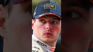 Jos Verstappen en Toto Wolff sluiten overeenkomst formule1 maxverstappen totowolff mercedesf1 [upl. by Eula]