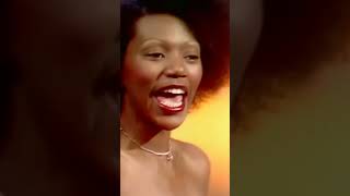 Boney M  Daddy Cool boneym 70s shortvideo [upl. by Cacka]