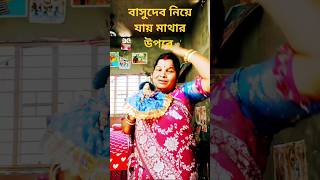 বাসুদেব বিল হয়ে যায় মাঝারি উপরে song punjabisong sadsong [upl. by Ardekahs552]