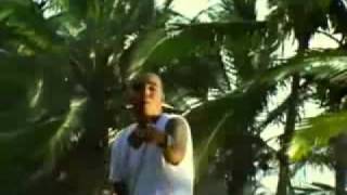 J Balvin  Ella Me Cautivo Official Original Videompg [upl. by Yonah]