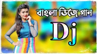 Crazy Frog Gasolina Hard Mix Hindi DJ Gan Hard Dholki Mix Tik tok Special Dj gan [upl. by Adelheid]