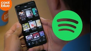 Deze 7 tips voor Spotify kende je waarschijnlijk nog niet [upl. by Nivled252]