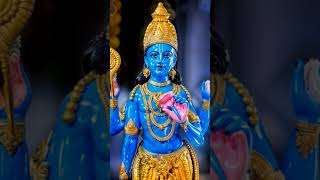 Full video available in channel🙏Garuda gamana song of Lord Narayana [upl. by O'Neill826]