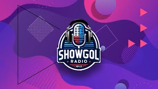 SHOWGOL EN VIVO011124  Último programa [upl. by Ahsenroc593]