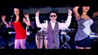 IONUT CERCEL  Imi merge bine cu nevasta mea  Official Video [upl. by Letsyrk918]