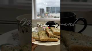 My happy meal breakfastideas snacksrecipes recipe airfryer foodie ytshorts [upl. by Malina878]