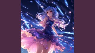 nasty x space song Nightcore [upl. by Ahsyat]