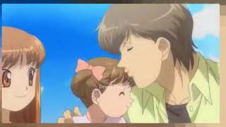 Itazura na kiss Episode 24 Hindi Explain [upl. by Ettezel174]