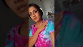 shanudrie priyasad  shanudrie tiktok  shanudrie fun  shanudrie dance [upl. by Dazhehs]