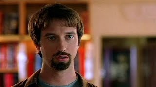 Freddy Got Fingered Full Movie Facts amp Review In English  Tom Green  Rip Torn [upl. by Ayhtak199]