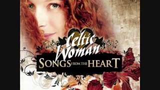 Celtic Woman  Nil Sen La [upl. by Ylremik351]