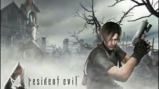 Mods residente evil 4 Ps3 como instala etc e artemis com muito mais inimigos 😊👍👍 [upl. by Essilevi83]