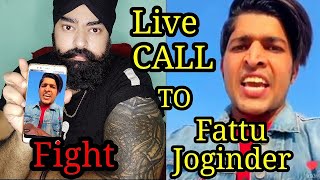 Thara Bhai Joginder Roast [upl. by Demah]