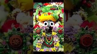 a jivana bele bele kasta dea re kaliareJAY JAGANNATH SWAMI 🙏♥️🙏 [upl. by Heathcote13]