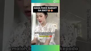 Ada yang udah kenal ⁉️😂🤣😍 infounik faktaunik infodunia faktadunia [upl. by Yniatirb]