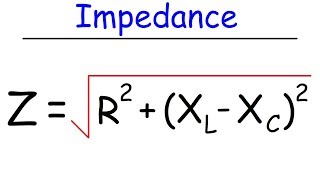 12 chap 8  Electromagnetic Waves 01  Displacement Current with FEEL  and MaxWells Equations [upl. by Yedoc508]