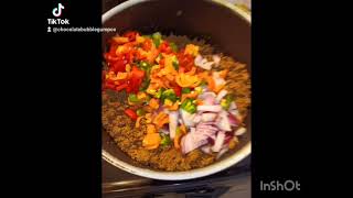 Rotel dip subscribe food mukbang cooking foodie [upl. by Hareemas253]