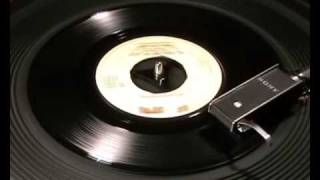 BONZO DOG DOODAH BAND  The Intro And The Outro  45rpm 1967 [upl. by Ecienaj]