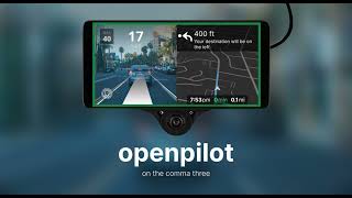 GitHub  commaaiopenpilot openpilot is an open source driver assistance system openpilot perfo [upl. by Macfadyn296]