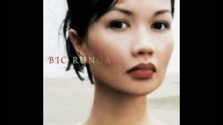 Bic Runga  Get Some Sleep [upl. by Atsylak]