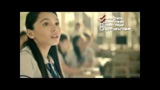 Bengbeng Classroom TVC [upl. by Leotie]