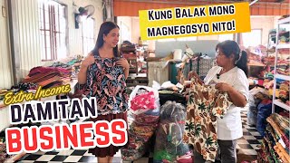 DIRECT PATAHIAN For as Low as 10kPwede ka ng MAGSTART NG RTW BUSINESSNegosyong patok [upl. by Llednyl]