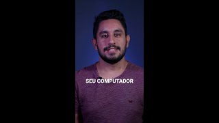 Gerenciador de Tarefas do Windows 11 Dell Oficial [upl. by Lyrradal858]