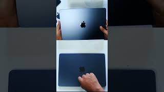 Apple Macbook Air M2 Unboxing [upl. by Seugirdor365]