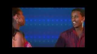 Ethiopian music Henok Abebe new [upl. by Tahp]