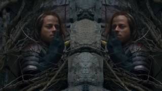 Jaqen Hghar 10 Hour Version [upl. by Oiciruam979]