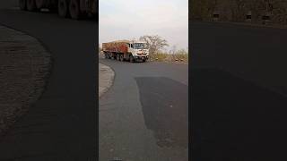 Truck Driver driver automobile truckdriver truckdriverlife truckloverstatus truck trucks [upl. by Ahl]