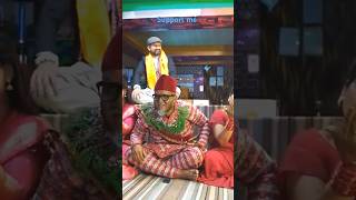 Halkaramilo ma new teej song comedy video trending comedyvideos shorts funny viralvideo [upl. by Ellives]