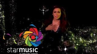 Sana2x  Angeline Quinto Music Video [upl. by Nuhs]