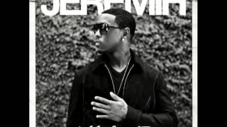 Jeremih  I Like Love Your Body ft Ludacris [upl. by Yentihw]