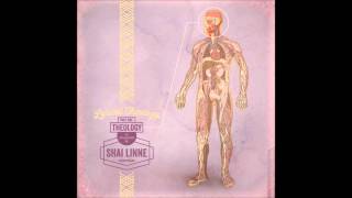 shai linne  The Holy Spirit ft Timothy Brindle and Leah Smith [upl. by Nywrad]