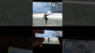 freefire vilen 79 sigma gaming [upl. by Dwinnell]