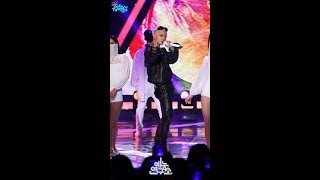 예능연구소 직캠 MINO  FIANCÉ Vertical ver 송민호  아낙네 Show Music Core 20181208 [upl. by Coffey755]