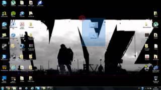 Como Reparar el Problema Battleye initialitation Failed  DayZ Mod [upl. by Ardnuahc]