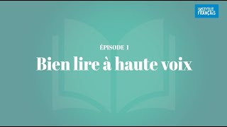 Vipère au poing chapitre IV lecture [upl. by Kalin]