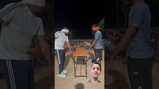 Ladake ne pit Diya greenscreen viralvideo shortvideo☑️ trending 🤭😄🥰👍 [upl. by Bay665]