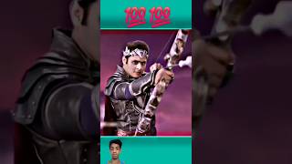 balveer ka samna 👿😈 baalveer trending video shorts viral [upl. by Eoz567]