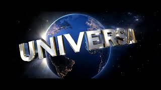 Universal PicturesStudioCanalHeyday Films 2014 [upl. by Onimod]