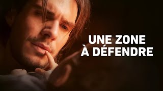 Une Zone à Défendre  Bande Annonce VF [upl. by Nitza942]