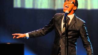 Saved live By Deitrick Haddon [upl. by Noreen]