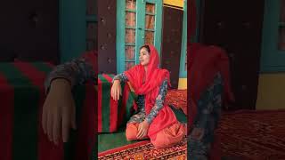 Lathe di chader tania foryou enjoymusic punjabi [upl. by Tresa542]